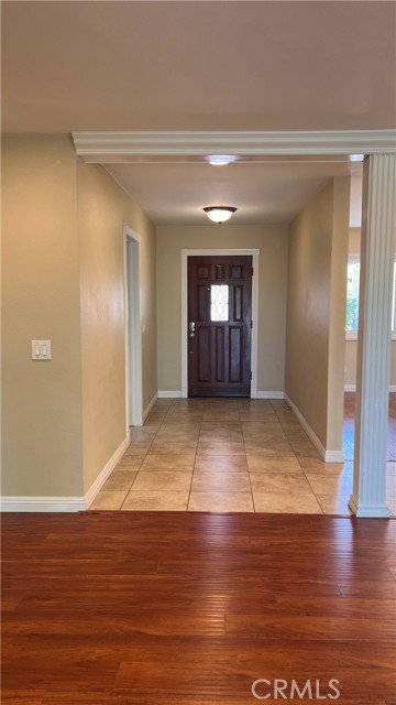 MLS #TR25156645 image #35