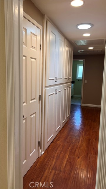 MLS #TR25156645 image #37