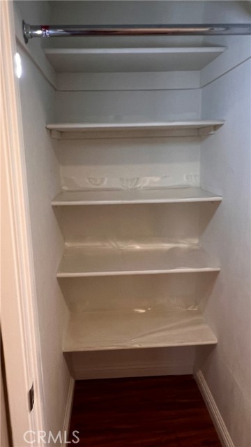 MLS #TR25156645 image #38