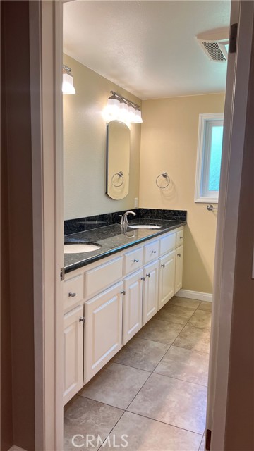 MLS #TR25156645 image #39