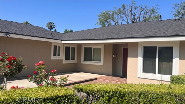 MLS #TR25156645 image #4