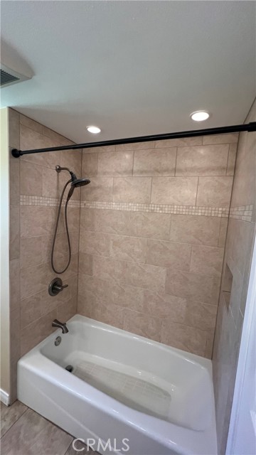 MLS #TR25156645 image #40