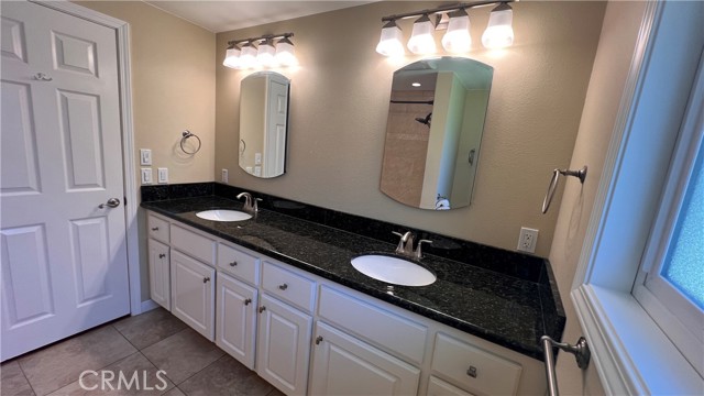 MLS #TR25156645 image #42