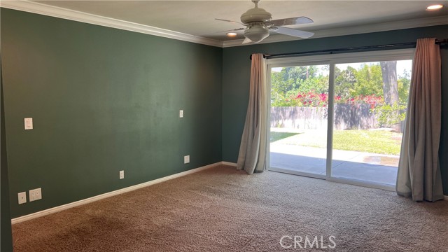 MLS #TR25156645 image #43