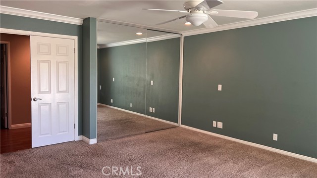 MLS #TR25156645 image #44