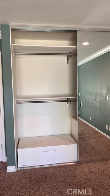 MLS #TR25156645 image #45