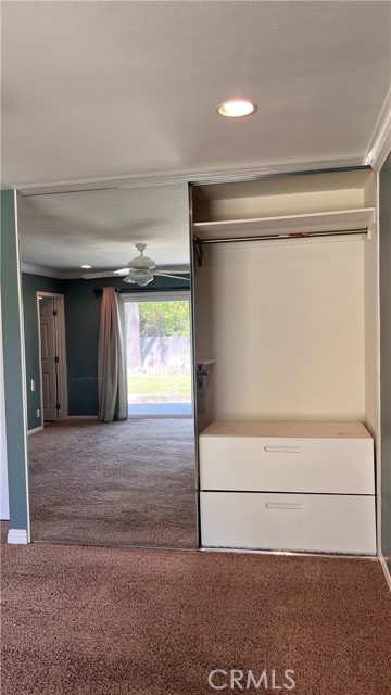 MLS #TR25156645 image #46