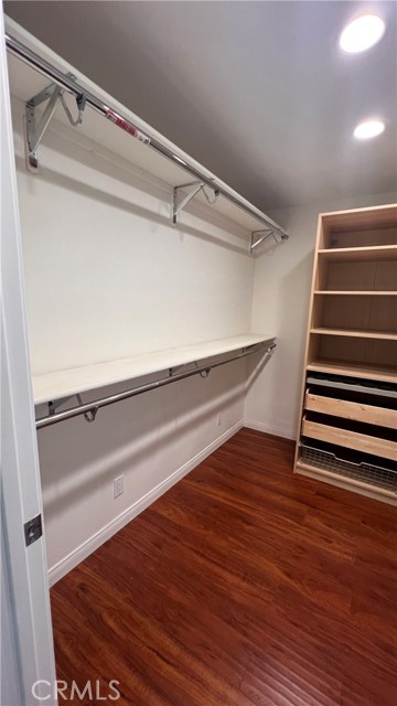 MLS #TR25156645 image #47