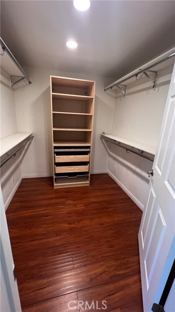 MLS #TR25156645 image #48