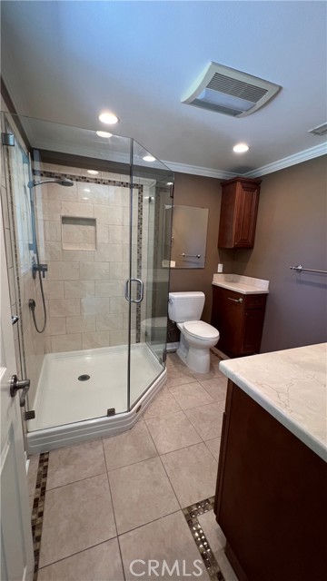 MLS #TR25156645 image #49