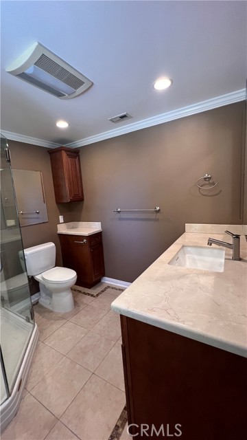 MLS #TR25156645 image #50