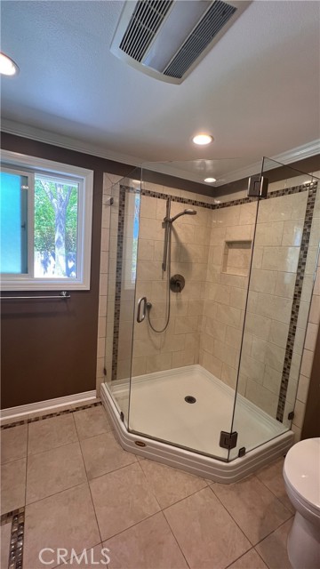 MLS #TR25156645 image #51