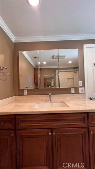 MLS #TR25156645 image #52