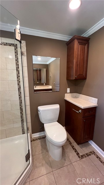 MLS #TR25156645 image #53