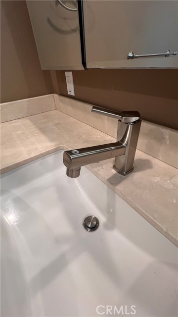 MLS #TR25156645 image #54