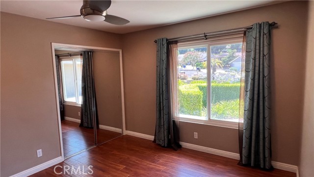 MLS #TR25156645 image #55