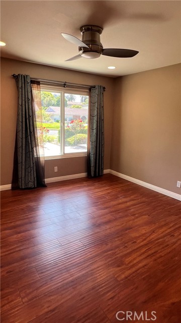 MLS #TR25156645 image #56