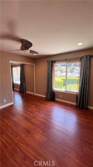 MLS #TR25156645 image #57