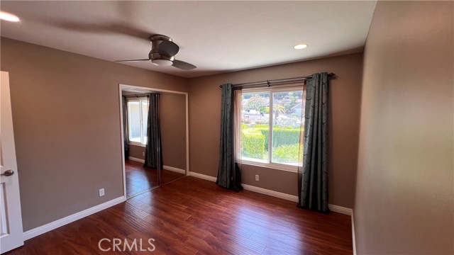 MLS #TR25156645 image #58