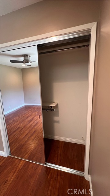 MLS #TR25156645 image #59