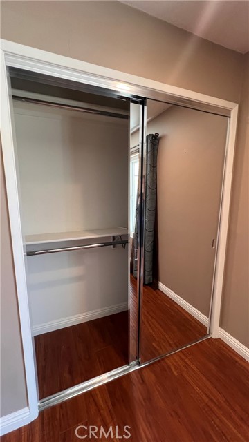 MLS #TR25156645 image #60