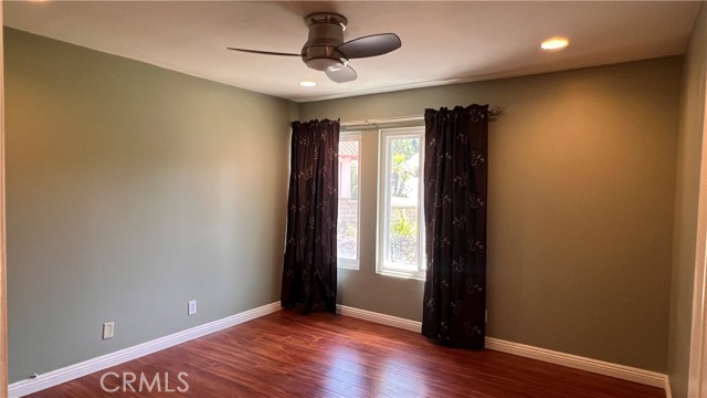 MLS #TR25156645 image #61