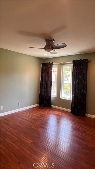 MLS #TR25156645 image #62