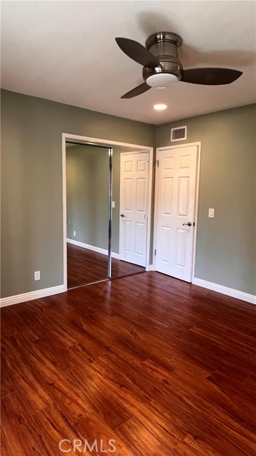 MLS #TR25156645 image #63