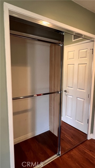 MLS #TR25156645 image #64