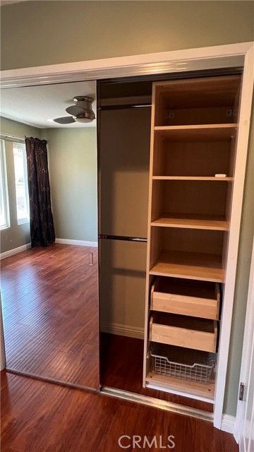 MLS #TR25156645 image #65