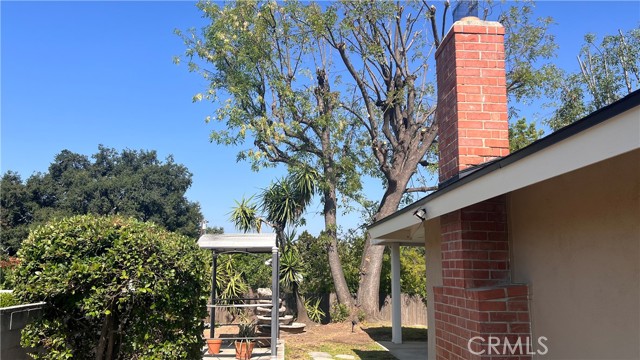 MLS #TR25156645 image #8