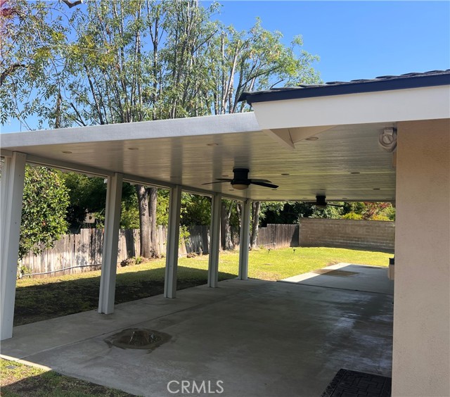 MLS #TR25156645 image #9