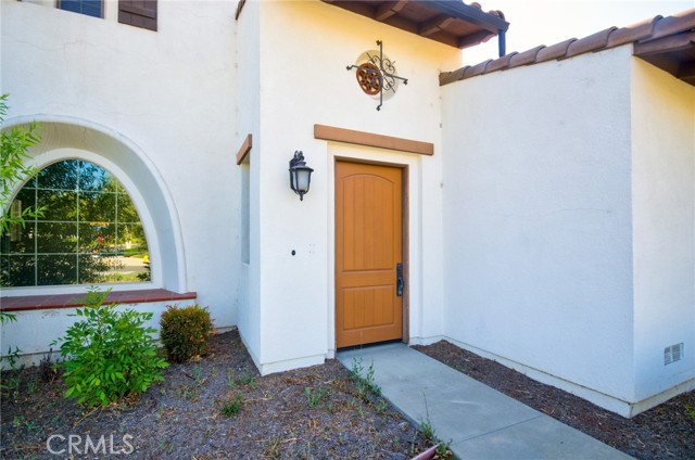 MLS #TR25157340 image #14