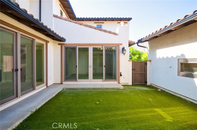 MLS #TR25157340 image #16