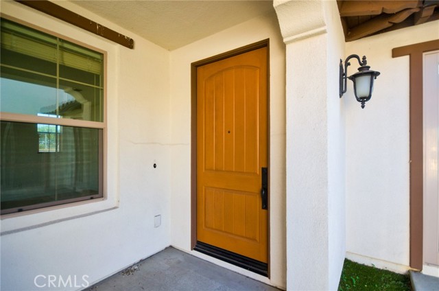 MLS #TR25157340 image #17