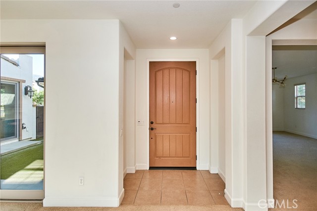 MLS #TR25157340 image #19