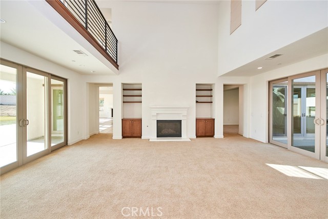 MLS #TR25157340 image #20