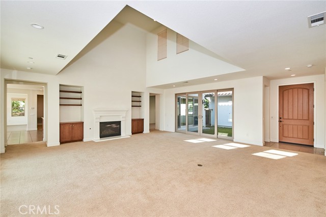 MLS #TR25157340 image #21