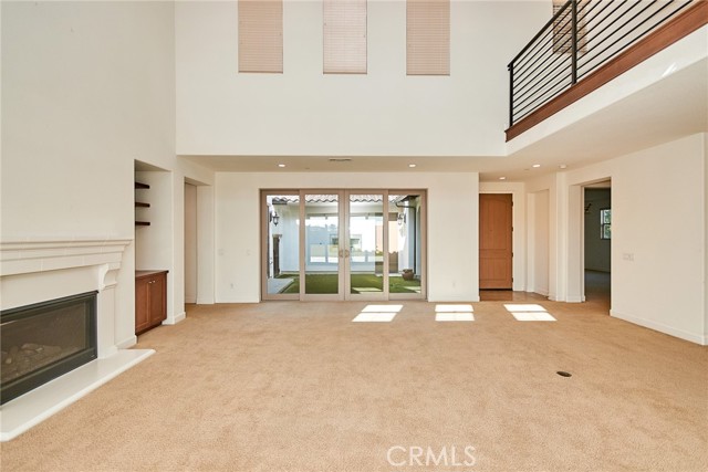 MLS #TR25157340 image #22