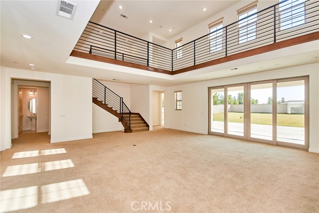 MLS #TR25157340 image #23