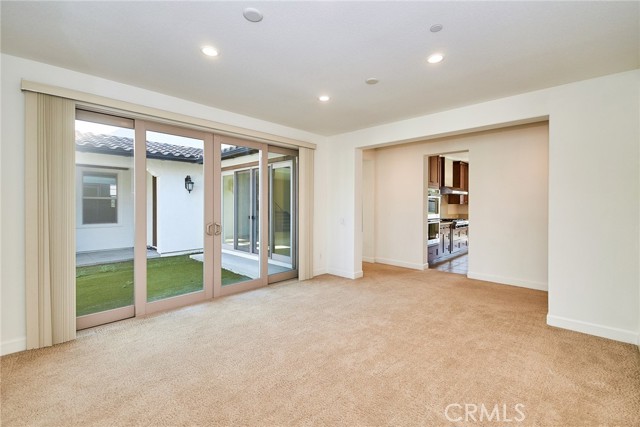 MLS #TR25157340 image #25