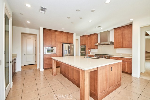 MLS #TR25157340 image #28