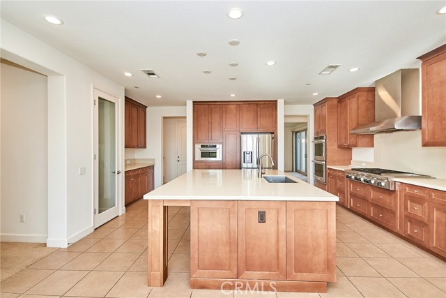 MLS #TR25157340 image #29