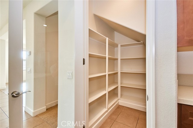 MLS #TR25157340 image #34