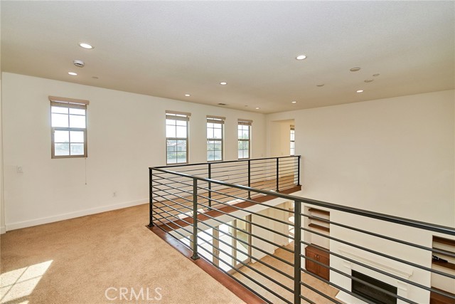 MLS #TR25157340 image #43