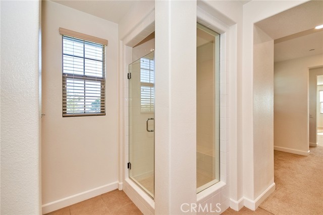 MLS #TR25157340 image #48