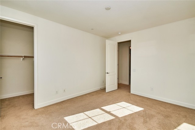 MLS #TR25157340 image #53