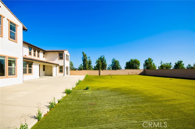 MLS #TR25157340 image #6