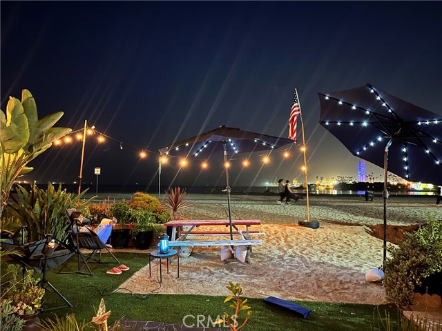 MLS #TR25157680 image #14