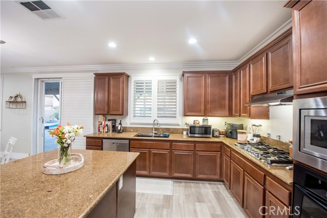 MLS #TR25158228 image #10